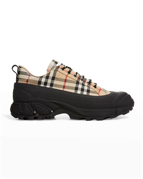 shop burberry shoes online|burberry shoes vintage.